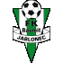Logo Jablonec