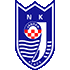 Logo Jadran Luka Ploce