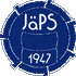 Logo JaePS