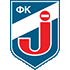Logo Jagodina