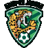 Logo Jaguares Chiapas