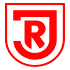 Logo Jahn Regensburg