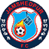 Logo Jamshedpur FC