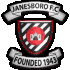 Logo Janesboro