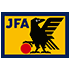 Logo Japan U20