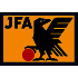 Logo Japan U23