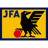 Logo Japan