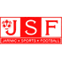 Logo Jarnac