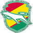 Logo JEF United Chiba