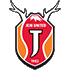 Logo Jeju SK