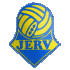 Logo Jerv