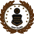 Logo Jigawa Golden Stars