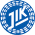 Logo JIK