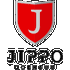 Logo JIPPO