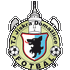 Logo Jiskra Domazlice
