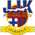 Logo JJK Jyväskylä