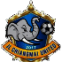 Logo Chiangmai United