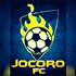 Logo Jocoro FC