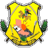 Logo Jocotan
