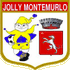 Logo Jolly Montemurlo