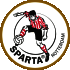 Logo Jong Sparta Rotterdam