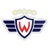 Logo Jorge Wilstermann