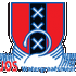 Logo JOS Watergraafsmeer