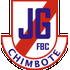 Logo Jose Galvez