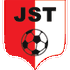 Logo JS de Talangai