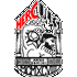 Logo JS Hercules