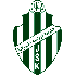 Logo JS Kairouanaise