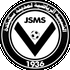 Logo JSM Skikda