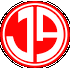 Logo Juan Aurich
