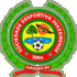 Logo Juazeirense