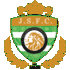 Logo Julinho Sporting