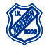 Logo Junkeren