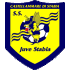 Logo Juve Stabia