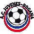 Logo Juvenes/Dogana