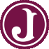 Logo Juventus SP