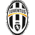 Logo Juventus U19