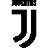 Logo Juventus Next Gen
