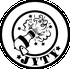 Logo JyTy