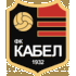 Logo Kabel Novi Sad