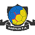 Logo Kabylia