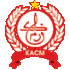 Logo KACM