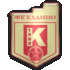 Logo Kadino