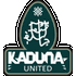 Logo Kaduna United FC