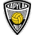 Logo KaePa