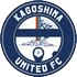 Logo Kagoshima United