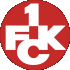 Logo Kaiserslautern